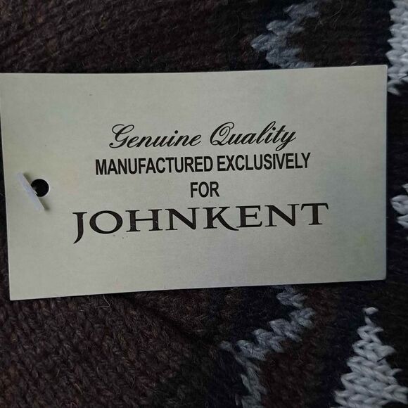 Joh Kent winter hat NWT - Picture 7 of 8